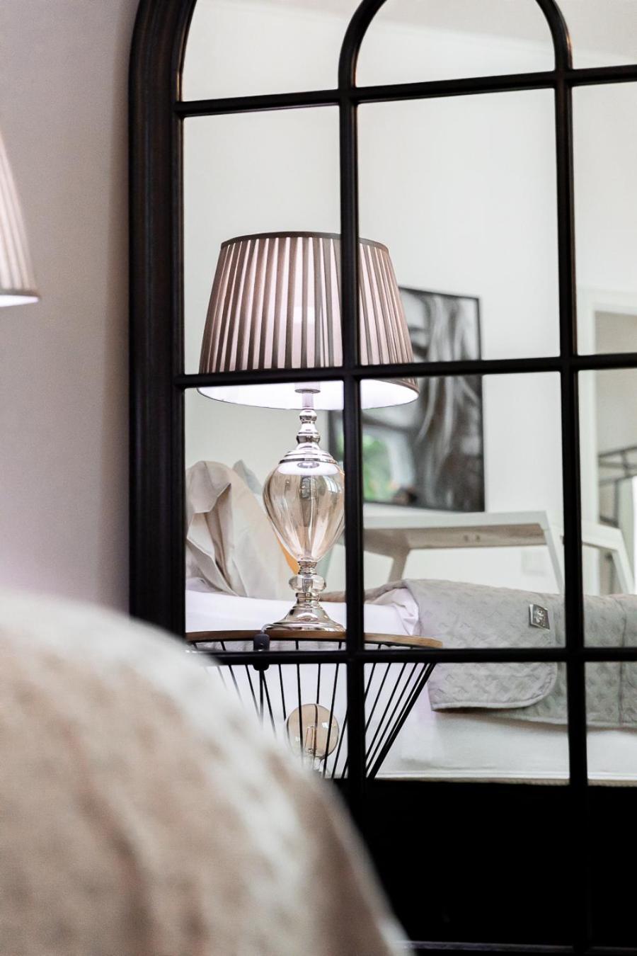 Luxuswohnung Im Herzen Potsdams! المظهر الخارجي الصورة