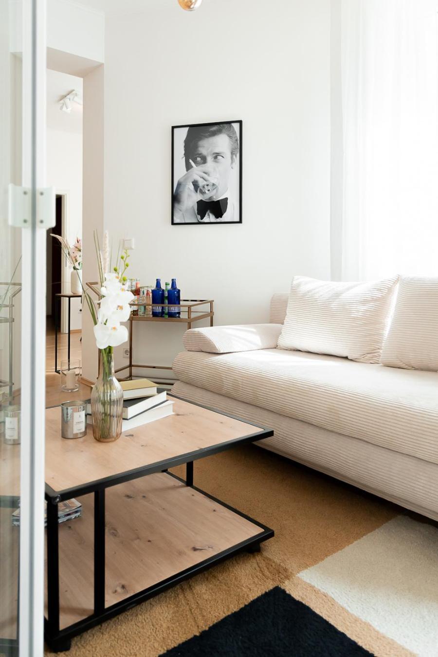 Luxuswohnung Im Herzen Potsdams! المظهر الخارجي الصورة