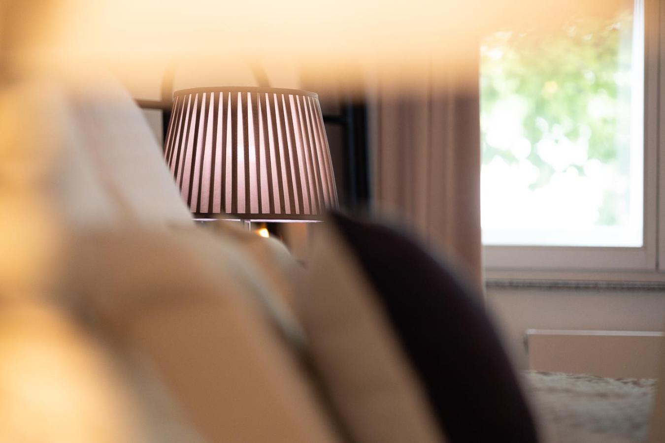 Luxuswohnung Im Herzen Potsdams! المظهر الخارجي الصورة