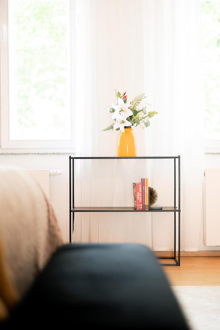 Luxuswohnung Im Herzen Potsdams! المظهر الخارجي الصورة