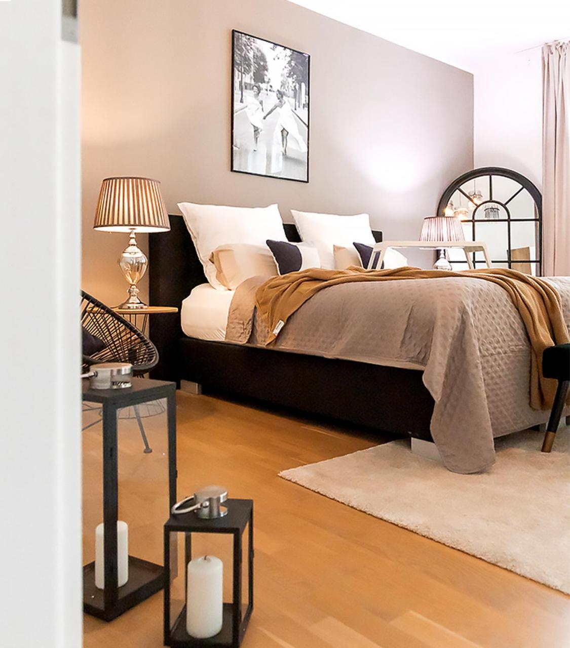 Luxuswohnung Im Herzen Potsdams! المظهر الخارجي الصورة